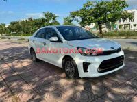Bán Kia Soluto 1.4 AT Deluxe đời 2021 xe đẹp - giá tốt