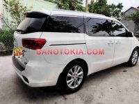 Cần bán gấp Kia Sedona 2.2 DAT Luxury 2020 - Xe đẹp - Giá tốt