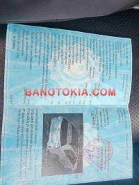 Bán Kia Sorento GATH đời 2016 xe đẹp - giá tốt