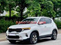 Cần bán xe Kia Sonet Luxury 1.5 AT 2022 Số tự động