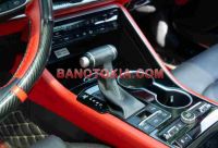 Bán Kia K5 Premium 2.0 AT, màu Đỏ, Máy xăng, 2022