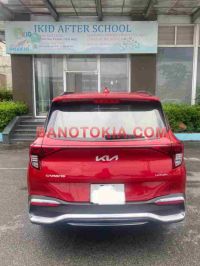 Bán xe Kia Carens 1.5G Luxury sx 2023 - giá rẻ