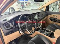 Kia Sedona 2.2L DATH 2018 Máy dầu, xe đẹp