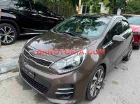 Cần bán xe Kia Rio 1.4 AT đời 2015