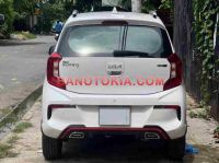 Cần bán gấp xe Kia Morning GT-Line năm 2024, màu Trắng, Số tự động