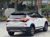 Kia Seltos Premium 1.4 AT sản xuất 2020 cực chất!