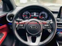 Cần bán Kia Cerato 2.0 AT Premium Máy xăng 2020 màu Xám