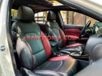 Bán xe Kia K3 Premium 1.6 AT đời 2021 - Giá tốt