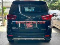 Cần bán Kia Sedona 2.2 DAT Luxury 2019, xe đẹp giá rẻ bất ngờ