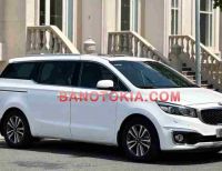 Cần bán Kia Sedona 2.2L DATH 2018 xe đẹp