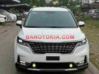 Kia Carnival Premium 2.2D 7S năm sản xuất 2023 giá tốt