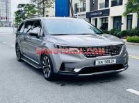 Cần bán xe Kia Carnival Signature 2.2D sx 2023