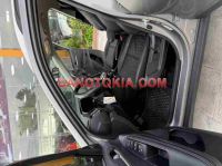 Kia Sonet Luxury 1.5 AT năm sản xuất 2024 giá tốt