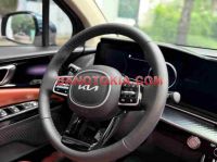 Cần bán xe Kia Carnival Signature 2.2D 2022 Số tự động