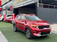 Kia Sonet Premium 1.5 AT 2022 Số tự động cực đẹp!