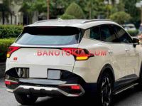 Kia Sportage Luxury 2.0G sản xuất 2022 cực chất!