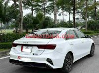 Cần bán gấp xe Kia K3 Premium 1.6 AT 2021 màu Trắng