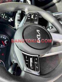 Bán Kia Seltos Deluxe 1.4 AT đời 2021 xe đẹp - giá tốt