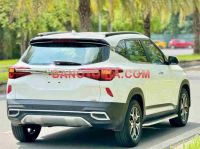 Cần bán xe Kia Seltos Luxury 1.4 AT đời 2023