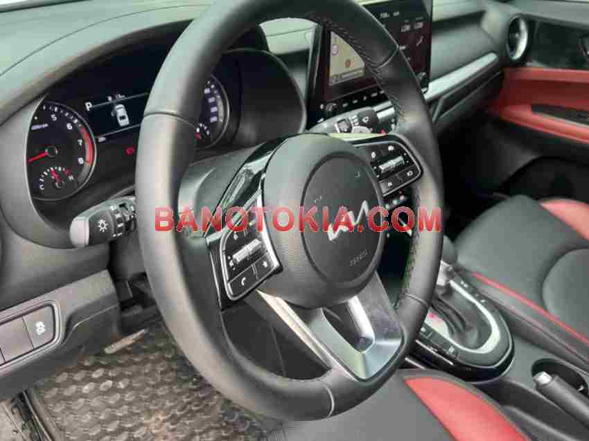 Cần bán xe Kia K3 Premium 2.0 AT đời 2025