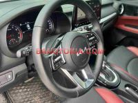 Cần bán xe Kia K3 Premium 2.0 AT đời 2025