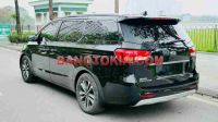 Kia Sedona 2.2L DATH 2018 Máy dầu đẹp long lanh