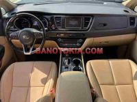 Kia Sedona 3.3 GAT Premium 2020 Số tự động giá đẹp