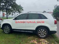 Cần bán Kia Sorento GATH 2015 - Số tự động
