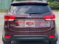 Bán Kia Rondo DAT 2016 - Đỏ