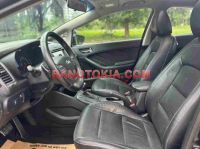 Kia K3 2.0 AT model 2015 xe chuẩn hết ý