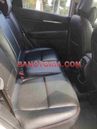 Kia Sonet Deluxe 1.5 MT 2021 Máy xăng đẹp long lanh
