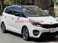 Cần bán xe Kia Rondo GMT sx 2022