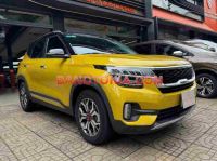 Kia Seltos Premium 1.6 AT 2022 Máy xăng đẹp long lanh