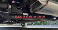 Kia Morning 1.25 MT sản xuất 2022 cực chất!