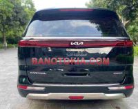 Kia Carnival Premium 2.2D sản xuất 2022 cực chất!