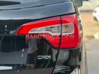 Bán xe Kia Sorento DATH đời 2017 - Giá tốt