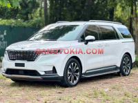 Bán Kia Carnival Signature 3.5G 2021 - giá tốt