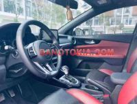 Kia K3 Premium 1.6 AT 2022 Máy xăng, xe đẹp