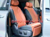 Cần bán Kia Carnival Signature 2.2D 2024 - Số tự động