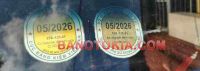 Bán Kia Morning SLX 1.0 MT 2005 - giá tốt