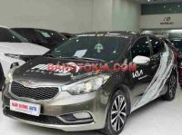 Bán Kia K3 1.6 AT 2015 - giá tốt