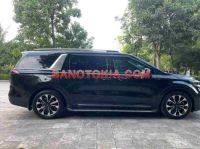 Kia Carnival Premium 2.2D năm 2022 cần bán