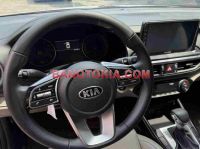 Cần bán gấp xe Kia Cerato 1.6 AT Luxury năm 2019, màu Trắng, Số tự động