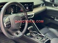 Cần bán xe Kia K5 Premium 2.0 AT sx 2022