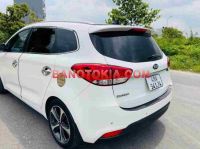 Cần bán gấp Kia Rondo GAT 2014 - Xe đẹp - Giá tốt
