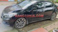 Kia K3 2.0 AT 2015, xe đẹp, hết ý