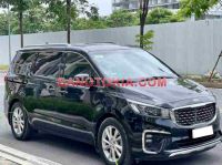 Bán xe Kia Sedona 2.2 DAT Luxury đời 2020 - Giá tốt