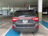 Kia Sorento DATH 2.2L 2WD sản xuất 2014 cực chất!