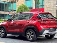 Cần bán xe Kia Sonet Deluxe 1.5 AT đời 2023