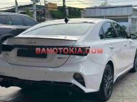 Kia K3 GT 1.6 AT Turbo 2022 - Giá tốt